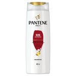 Pantene Shampoo Rizos Definidos 400 Ml #2