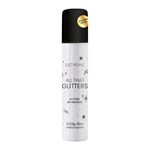 Spray Extreme All That Glitters x 90 ml #1