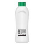 Acondicionador Suave Crema Nutrición 930 Ml #4