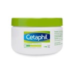 Crema Corporal Cetaphil Hidratante x 250 g #1