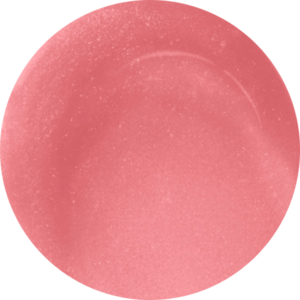 Brillo Labial Maybelline Lifter Gloss Tono Silk