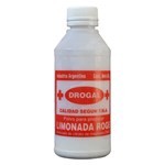 Limonada Roge Polvo 60 gr - Drogal #1