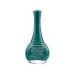 Vogue Esmalte Efecto Gel Decidida #3