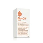 Bio Oil Aceite Reparador de Cicatrices 25 ml #2