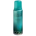 Colbert Desosdorante Aerosol Acqua 250 ml #1