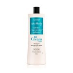 Alfaparf Alta Moda Shampoo Bb Cream 300 ml #1