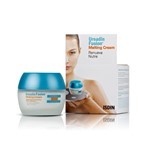 Ureadin Isdin Fusion Melting Crema Facial x 50 ml #1