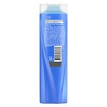 Sedal Shampoo Caspa Control 340 Ml #6