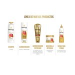 Acondicionador Pantene Rizos 400ml #4