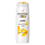 Pantene Pro-V Miracles Volumen Shampoo 700 ml #1