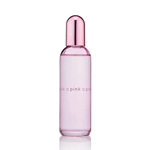 Milton Lloyd Colour Me Femme 100 ml #1