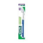 Cepillo Dental Post-operation Delicate 317 Ultra Suave #1