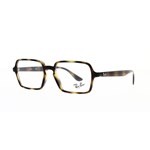 RAY BAN RX 7198 2012 #1