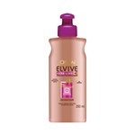 Elvive Crema Para Peinar Keraliso 230° #1