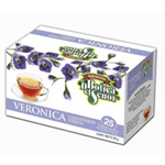Té Verónica Botica Del Señor 25 Saquitos #1