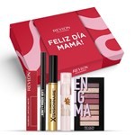 Kit Revlon Día de La Madre  #2