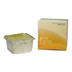 Emal Diaman Cera Depilatoria Natural 200 gr #1