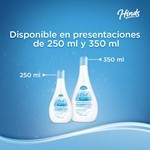 Hinds Crema Corporal Hidratacion Esencial 250 ml #6