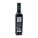 Di Modena Aceto Balsámico Cocinero 500 Ml #2