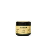 Crema Tratamiento Capilatis Aloe Vera 300 ml #1