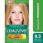 Leau Vive Kit Estuche N9.3 #2