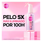 Sérum Capilar Sedal Luminous Uv x 110 ml #6