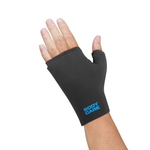 Body Care Muñequera Palmar Frio-Calor Thermic Gel Pro