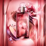 Lancome Idôle Power Edp Presentación 50 ml #3