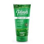 Hinds Crema Anti-Age Lift 90 ml #1
