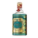 4711 kolnisch Wasser 4711 Edc Presentación 200 ml #1