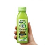 Shampoo Fructis Hair Food Aguacate x 300 ml #3