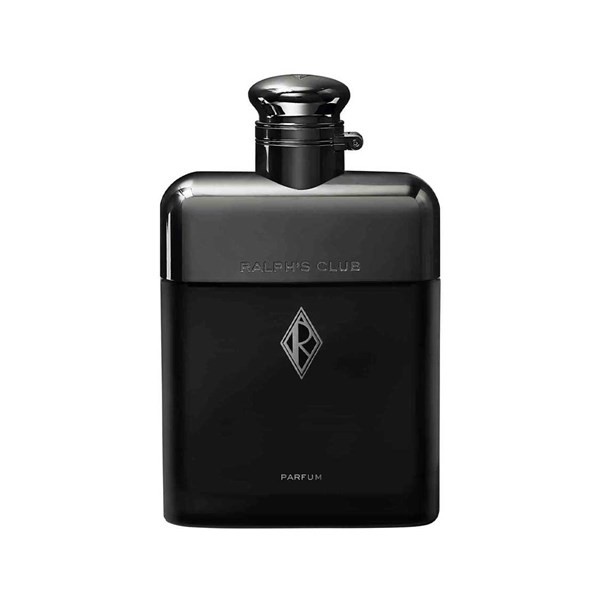 Ralph Lauren Ralph´S Club Parfum Presentación 100 ml #1