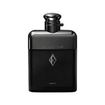 Ralph Lauren Ralph´S Club Parfum Presentación 100 ml #1