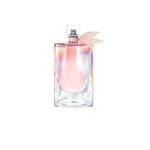 Lancome Fragancia La Vie Est Belle Soleil Crystal Edp 100 ml #2