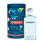 Cheeky Cool Boys Edt 100 ml #2