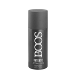 Boos Fragancia Intense Attraction Edp For Men 90 ml #1