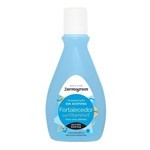 Dermogreen Quitaesmalte Fortalecedor Con Vitamina E x 60 ml #1