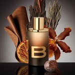 Bensimon Fragancia Bold Intense Edp 100 ml #3