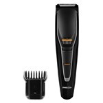 Corta Barba Philco Cb9800pn #3