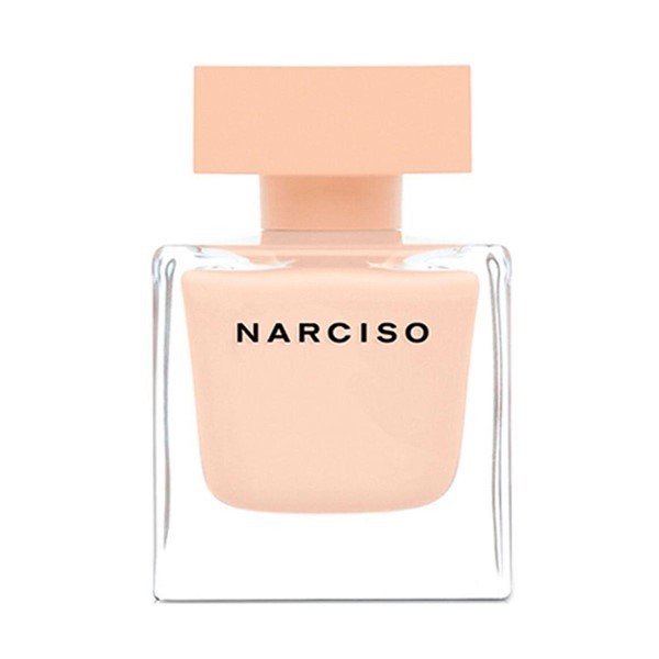 Narciso Rodriguez Fragancia Poudrée For Woman Edp 50 ml #1