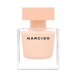 Narciso Rodriguez Fragancia Poudrée For Woman Edp 50 ml #1