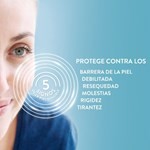 Cetaphil Toallitas Faciales Humedas (25 Unidades) #5