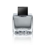 Banderas Black Seduction Edt Presentación 100 ml #1
