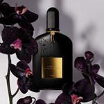 Tom Ford Black Orchid Eau de Parfum (EDP) x 100ml #2