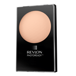 Revlon Polvo Compacto Photoready Powder 03 medium/deep @ #Cfa279 #1