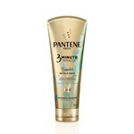 Acondicionador 3 Minutos Miracle Bambu 170 Ml #2