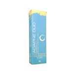 Valuge Adapne Duo Adapaleno + Peróxido de Benzoílo Gel x 30 g #1