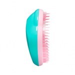 Tangle Teezer Tangle T. Brush Original Turquoise Pink #2