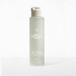 Nwno Exfoliant Tonic 50 ml #1