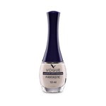 Vogue Esmalte Superfantastic 10 ml Avellana 248 #1